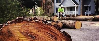 Trusted Bedford, IA Tree Services Experts